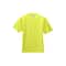 JERZEES® Dri-Power® Neon 50/50 Cotton/Poly T-Shirt